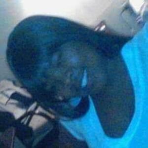 Meet your Posher, Brittney